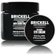 thumbnail image 2 of Set Antiedad Brickell Hombre Crema Antiarrugas Ojos 2x2in, 2 of 3