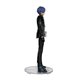 thumbnail image 2 of Figura de Acción McFarlane Toys Persona 3 Reload 7in Deluxe, 2 of 9