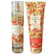 thumbnail image 1 of Set Crema Corporal y Bruma Bath & Body Works 236 ml 226 g, 1 of 1