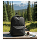 thumbnail image 2 of Mochila Bolso Diario Estudiantil Escolar 20l, 2 of 7