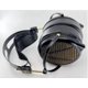 thumbnail image 2 of Correa para auriculares Apos Comfort de malla TPU negra, 2 of 3