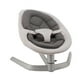 thumbnail image 1 of Baby Bouncer Leaf Thunder, 1 of 3