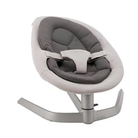 Nuna - Baby Bouncer Leaf Thunder