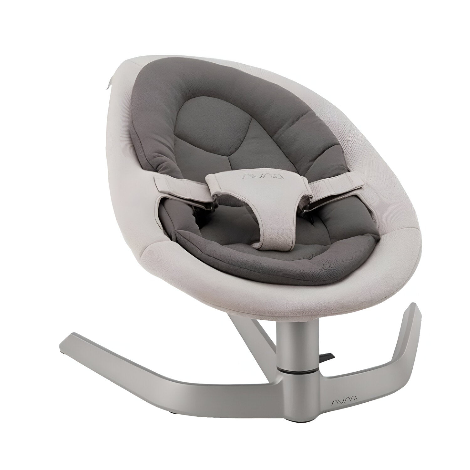 Nuna - Baby Bouncer Leaf Thunder