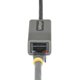 thumbnail image 4 of Adaptador USB a Ethernet StarTech USB 3.0 a 10/100/1000 Gigabit, 4 of 6