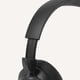 thumbnail image 3 of Audífonos Hybrid Anc Bluetooth 5 3 45 H Over Ear, 3 of 3