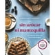 thumbnail image 1 of LIBRO Sin azúcar ni mantequilla, 1 of 2