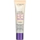 thumbnail image 1 of Crema BB L'Oréal Paris Magic Skin Beautifier Fair 30 ml, 1 of 3