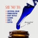 thumbnail image 5 of Azul de metileno de grado farmacéutico al 1%, 60 ml (paquete de 2), 5 of 7