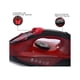thumbnail image 3 of Plancha A Vapor Antisarro Ursus Trotter 2400W, 3 of 4