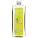 thumbnail image 1 of Detergente para Platos ECOS Bambú Limón 739 ml, 1 of 8