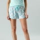 thumbnail image 2 of Pack Short Flores Mujer 33086-182, 2 of 7