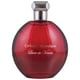 thumbnail image 3 of Set de regalo Catherine Malandrino Luxe De Venise, 3 of 3