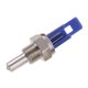 thumbnail image 2 of Termopila De Chimenea De Gas Con Sensor De Temperatura Ntc Para Accesorios De Calentador De Gas De Horno Azul, 2 of 4