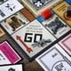 thumbnail image 4 of Juego de mesa Monopoly The Godfather 50th Anniversary, 4 of 9