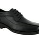 thumbnail image 4 of Zapato Nun Negro UNS, 4 of 5