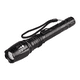 thumbnail image 1 of Linterna Táctica Gnérica BL-8668 Led Militar Potente Recargabable Color de la luz Blanco, 1 of 3