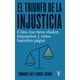 thumbnail image 1 of El Triunfo De La Injusticia, 1 of 4