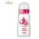 thumbnail image 1 of BABELITO BIBERON 300ML BOCA ANCHA TRITAN SIL. T2, 1 of 2