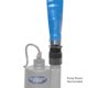 thumbnail image 2 of Kit de mangueras de descarga Superior Pump 99621 de 1,5 cm x 7,6 m con accesorios, 2 of 6