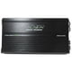 thumbnail image 3 of Amplificador Deaf Bonce ATOM 2000 PRO 2000W RMS Clase D, 3 of 8