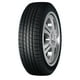 thumbnail image 1 of Neumatico 205/70 R15 Ko Ryo 668, 1 of 2