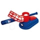 thumbnail image 1 of Set de Bateo Baseball MLB Pop a Pitch, 1 of 3