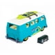thumbnail image 2 of Vehículo MAJORETTE VW T1 maleta colección auto, 2 of 6