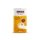 thumbnail image 4 of Cafe Molido Trucillo Moka 250 G., 4 of 4