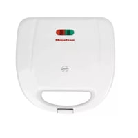 Magefesa - Sandwichera 820W