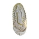 thumbnail image 1 of Figura De Resina Para Pila De Agua Bendita, Regalo Para Comunión, Belén, Sala De Estar, 1 of 5
