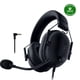 thumbnail image 1 of Audífonos Razer BlackShark V2 X 50mm Xbox Cableado, 1 of 3