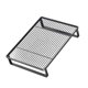 thumbnail image 5 of Soporte De Base Para Estante De Ollas, Cubierta Superior Multiusos Para Despensa, Armario Y Cocina, 5 of 5