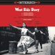 thumbnail image 1 of Music Masterworks Broadway – West Side Story (Vinilo), 1 of 2