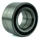 thumbnail image 1 of Rodamiento De Maza Delantero Hyundai I10 2010-2016 Original, 1 of 10