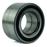 Rodamiento De Maza Delantero Hyundai I10 2010-2016 Original