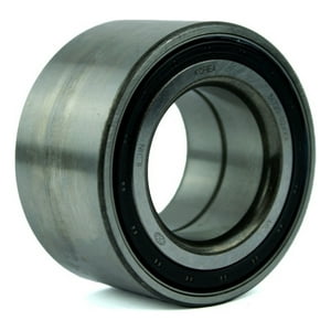 Rodamiento De Maza Delantero Hyundai I10 2010-2016 Original