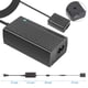 thumbnail image 4 of Adaptador de alimentación Kimaru AC-PW20 para cámaras Sony, 4 of 8