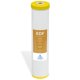 thumbnail image 1 of Filtro de agua de repuesto Express Water KDF Whole House, 1 of 7