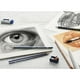 thumbnail image 5 of Set De Dibujo Clásico Faber-Castell 6 Piezas, 5 of 5