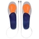 thumbnail image 2 of Plantillas calefactables Therm-ic 3D Heat XS, 2 of 5
