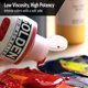 thumbnail image 5 of Pintura Acrílica GOLDEN Verde Oro 118 ml, 5 of 6