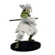 thumbnail image 1 of Ttigraas Otherworlder Fig V12 A Hakuro, 1 of 1