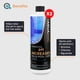 thumbnail image 3 of Incrementador de pH MAV AquaDoc para spa y jacuzzi, 960 mL (paquete de 2), 3 of 7