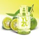 thumbnail image 4 of Perfume Solinotes Yuzu Eau De Parfum, 50 ml, para mujer, 4 of 7
