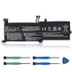 thumbnail image 1 of Batería para portátil VANPIR L16C2PB2 7.6V 30Wh Lenovo, 1 of 7