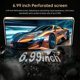 thumbnail image 2 of Celular UCYVP I26 Ultra 6.99" Android 15 16 GB de RAM 1 TB de ROM, 2 of 7