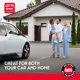 thumbnail image 5 of Limpiador de Interior Griot's Garage Spray 3.8L 11105, 5 of 6