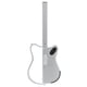 thumbnail image 2 of Guitarra Sampler LAVA GENIE 9270002 con soporte y desinfectante para micrófono, 2 of 9