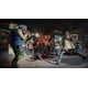 thumbnail image 5 of Videojuego Koch Media World War Z para Xbox One, 5 of 9